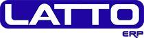 LATTO Logo